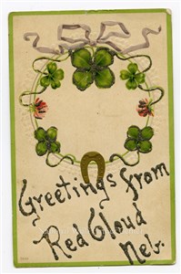 Image description is not available for PHO-264-783